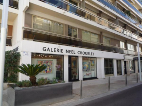 IPANEMA Residence Le Minerve Studio